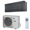 Daikin FTXA50BT / RXA50B8 Daikin FTXA50BT / RXA50B8