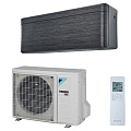 Daikin FTXA50BT / RXA50B8 Daikin FTXA50BT / RXA50B8