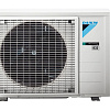 Daikin FNA35A9 / RXM35N9 Daikin FNA35A9 / RXM35N9