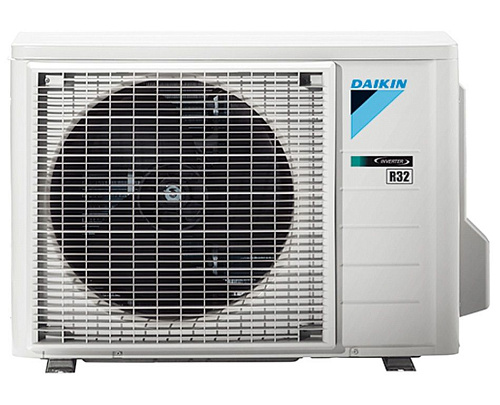 Daikin FNA35A9 / RXM35N9 Daikin FNA35A9 / RXM35N9