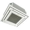 Daikin FFA50A