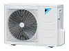 Daikin RXB25C с зимним комплектом (-30)