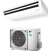 Daikin FHA71A9 / RZAG71NY1 Daikin FHA71A9 / RZAG71NY1