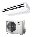Daikin FHA71A9 / RZAG71NY1 Daikin FHA71A9 / RZAG71NY1