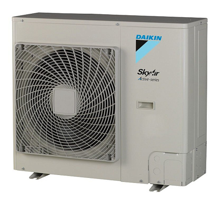 Daikin FCAG71B / AZAS71MV1