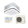 Daikin FCAG35A / RXS35L