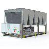 Daikin EWAD-T-SSB Daikin EWAD-T-SSB