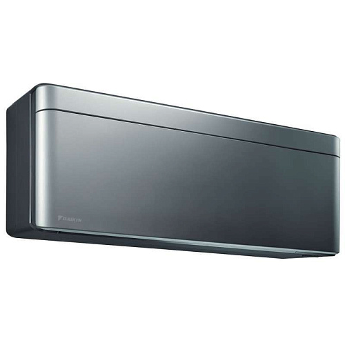 Daikin FTXA20BS / RXA20A с зимним комплектом (-30) Daikin FTXA20BS / RXA20A с зимним комплектом (-30)