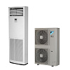 Daikin FVA100A / RZAG100MV1 Daikin FVA100A / RZAG100MV1