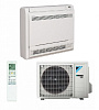 Daikin FVXM35F / RXS35L3