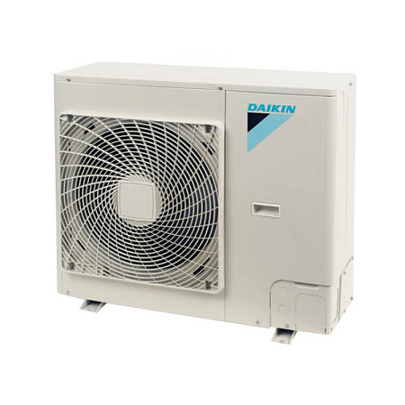 Daikin FBA71A / RR71BW