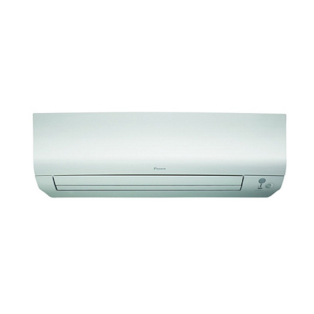 Daikin FTXM35A / RXM35R9