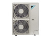 Daikin RR125B с зимним комплектом (-40P)