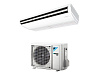 Daikin FHA60A / RXM60M9