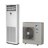 Daikin FVA71A / RZAG71NY1 Daikin FVA71A / RZAG71NY1