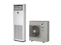 Daikin FVA71A / RZAG71NY1 Daikin FVA71A / RZAG71NY1