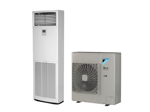 Daikin FVA71A / RZAG71NY1 Daikin FVA71A / RZAG71NY1