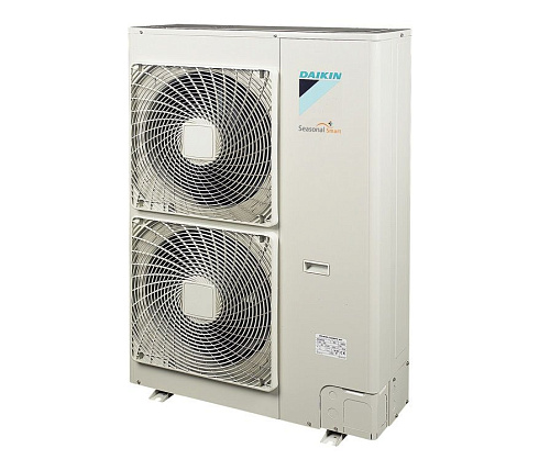 Daikin FCAG100B / RR100BW Daikin FCAG100B / RR100BW