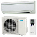 Daikin FTYN80FXV / RQ71CXV Daikin FTYN80FXV / RQ71CXV