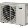 Daikin FTXS71G / RXS71F8 Daikin FTXS71G / RXS71F8