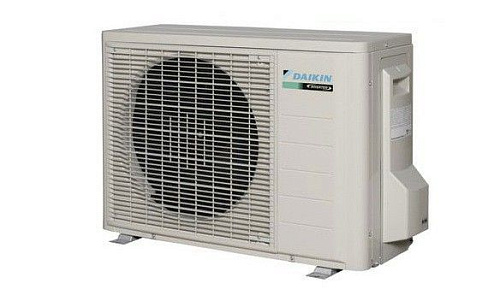 Daikin FTXS71G / RXS71F8 Daikin FTXS71G / RXS71F8
