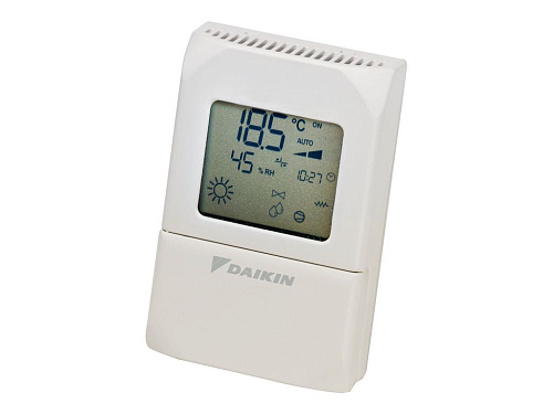 Daikin FWEC3A Daikin FWEC3A