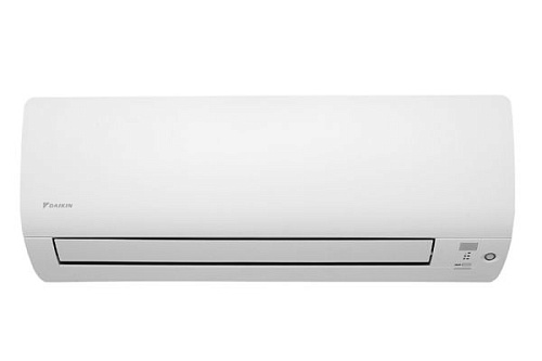 Daikin FTXS42K / RXS42L Daikin FTXS42K / RXS42L