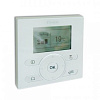Daikin EKRUCBL1 Daikin EKRUCBL1