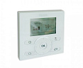 Daikin EKRUCBL1 Daikin EKRUCBL1