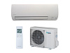 Daikin FTXS50K / RXS50L