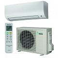 Daikin FTXP50L / RXP50L Daikin FTXP50L / RXP50L