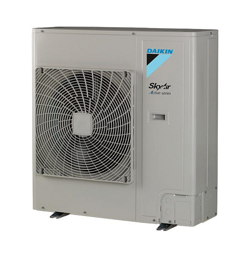 Daikin FCAG125B / AZAS125MY1 Daikin FCAG125B / AZAS125MY1