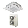 Daikin FCAG100B / RR100BW Daikin FCAG100B / RR100BW