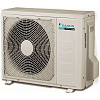 Daikin RXK60A с зимним комплектом (-30) Daikin RXK60A с зимним комплектом (-30)