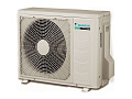 Daikin RXK60A с зимним комплектом (-30) Daikin RXK60A с зимним комплектом (-30)