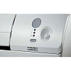 Daikin ATXM25N Daikin ATXM25N