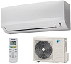 Daikin FTXB35C / RXB35C