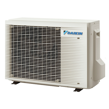 Daikin FTXJ25AW9 / RXJ25A9
