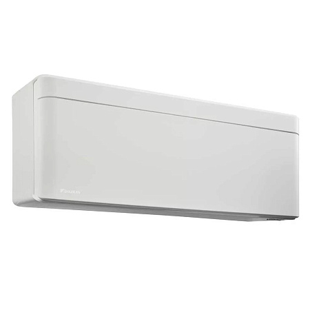 Daikin FTXA20CW / RXA20A9