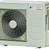 Daikin ATXN60M6 / ARXN60M6 Daikin ATXN60M6 / ARXN60M6