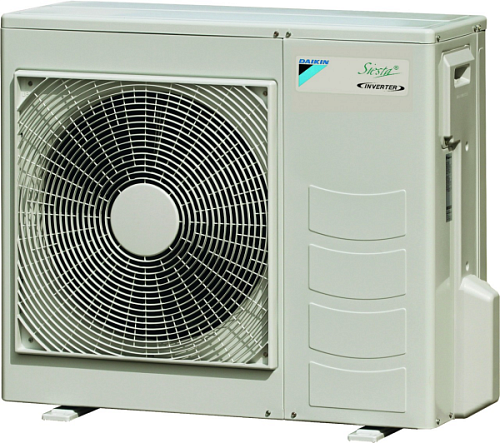 Daikin ATXN60M6 / ARXN60M6 Daikin ATXN60M6 / ARXN60M6