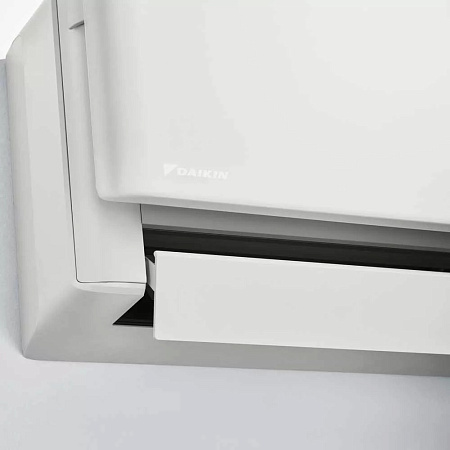 Daikin FTXA20CW / RXA20A9