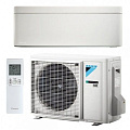 Daikin FTXA20AW / RXA20A с зимним комплектом (-30) Daikin FTXA20AW / RXA20A с зимним комплектом (-30)