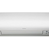 Daikin FTXM42N / RXM42N9 Daikin FTXM42N / RXM42N9