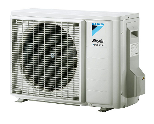Daikin FCAG35B / RXM35N9 Daikin FCAG35B / RXM35N9