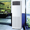 Daikin FVA140A Daikin FVA140A