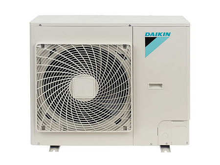 Daikin FBA71A / RQ71BW