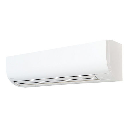 Daikin FAA100B / RZASG100MV