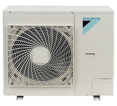 Daikin FHA71A9 / RR71BV Daikin FHA71A9 / RR71BV