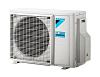 Daikin 4MXM80N9